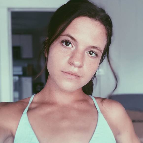 lexiheinz1